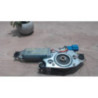 Moteur toit ouvrant HONDA PRELUDE 1992 . d’occasion