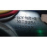 Moteur toit ouvrant HONDA PRELUDE 1992 . d’occasion