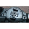 Moteur toit ouvrant HONDA PRELUDE 1992 . d’occasion