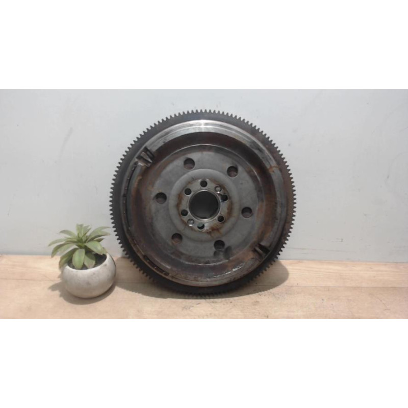 Volant moteur bi-masse AUDI A4 2 PHASE 1 d’occasion
