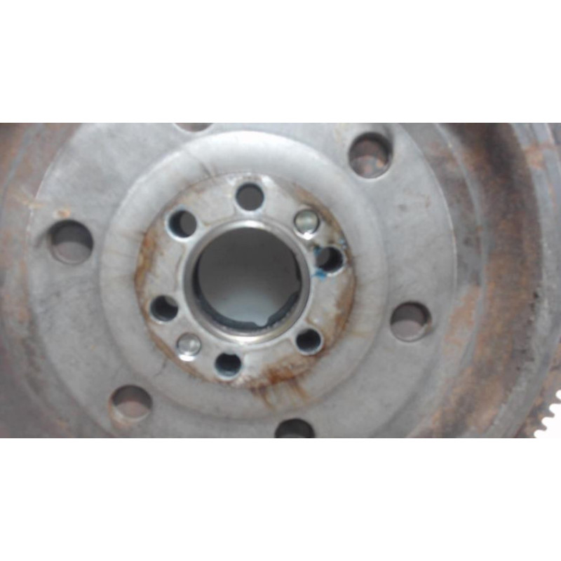 Volant moteur bi-masse AUDI A4 2 PHASE 1 d’occasion