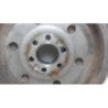 Volant moteur bi-masse AUDI A4 2 PHASE 1 d’occasion