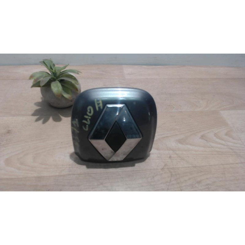 Actionneur serrure hayon RENAULT CLIO 2 PHASE 2 d’occasion