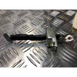 Tirant de porte avant gauche TOYOTA YARIS 3 PHASE 1 d’occasion