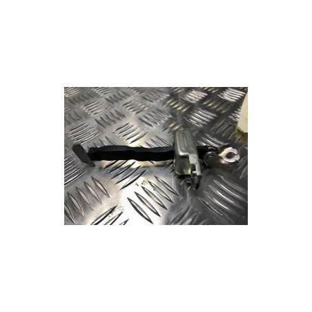 Tirant de porte avant gauche TOYOTA YARIS 3 PHASE 1 d’occasion