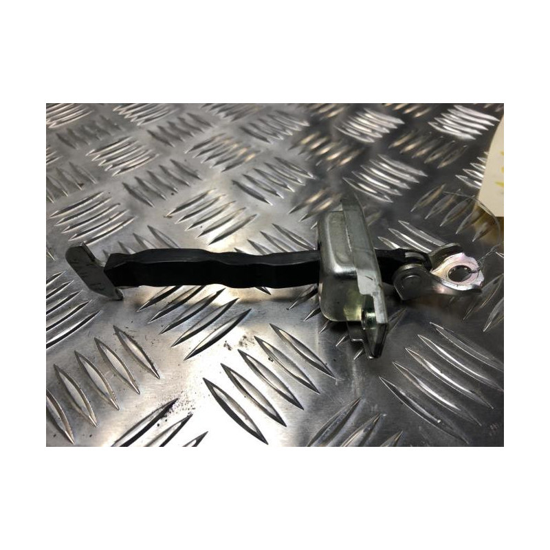 Tirant de porte avant gauche TOYOTA YARIS 3 PHASE 1 d’occasion