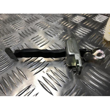 Tirant de porte avant gauche TOYOTA YARIS 3 PHASE 1 d’occasion