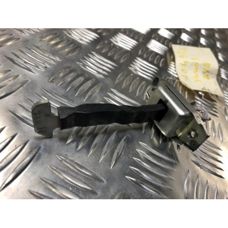 Tirant de porte avant gauche TOYOTA YARIS 3 PHASE 1 d’occasion