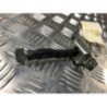 Tirant de porte avant gauche TOYOTA YARIS 3 PHASE 1 d’occasion