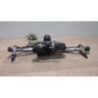 Moteur essuie glace avant CITROEN C2 PHASE 1 d’occasion