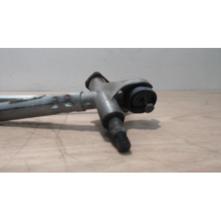 Moteur essuie glace avant CITROEN C2 PHASE 1 d’occasion