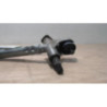 Moteur essuie glace avant CITROEN C2 PHASE 1 d’occasion