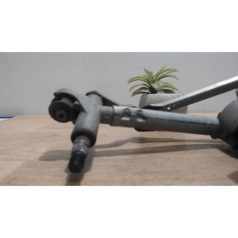 Moteur essuie glace avant CITROEN C2 PHASE 1 d’occasion