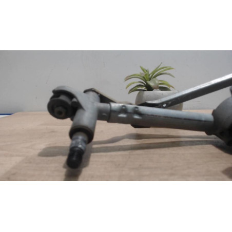 Moteur essuie glace avant CITROEN C2 PHASE 1 d’occasion