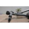 Moteur essuie glace avant CITROEN C2 PHASE 1 d’occasion
