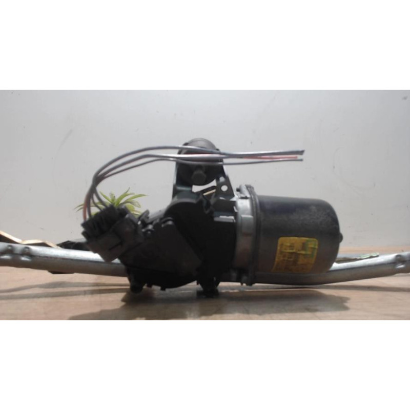 Moteur essuie glace avant CITROEN C2 PHASE 1 d’occasion