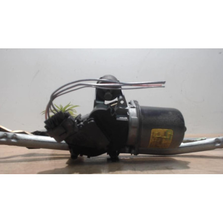 Moteur essuie glace avant CITROEN C2 PHASE 1 d’occasion