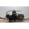 Moteur essuie glace avant CITROEN C2 PHASE 1 d’occasion