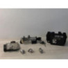 Kit de demarrage NISSAN PIXO d’occasion