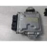 Kit de demarrage NISSAN PIXO d’occasion