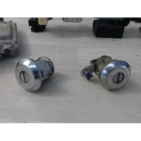 Kit de demarrage NISSAN PIXO d’occasion