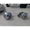 Kit de demarrage NISSAN PIXO d’occasion