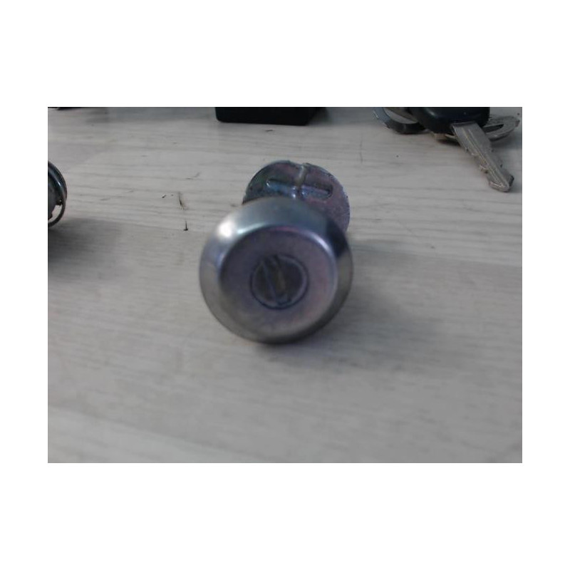 Kit de demarrage NISSAN PIXO d’occasion