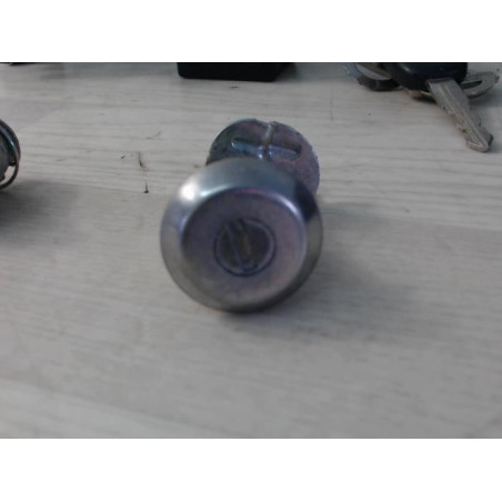 Kit de demarrage NISSAN PIXO d’occasion