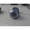 Kit de demarrage NISSAN PIXO d’occasion