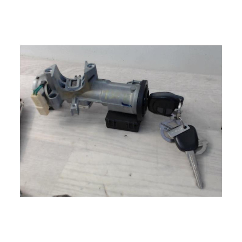 Kit de demarrage NISSAN PIXO d’occasion