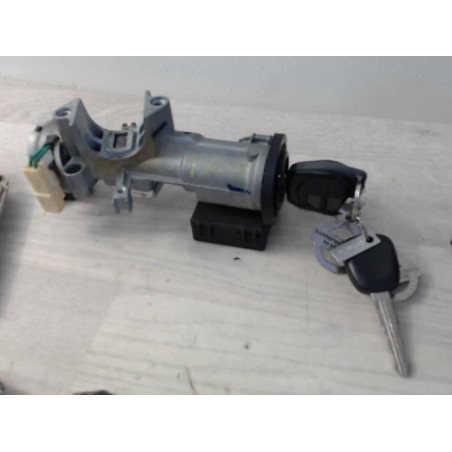 Kit de demarrage NISSAN PIXO d’occasion