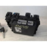 Kit de demarrage NISSAN PIXO d’occasion