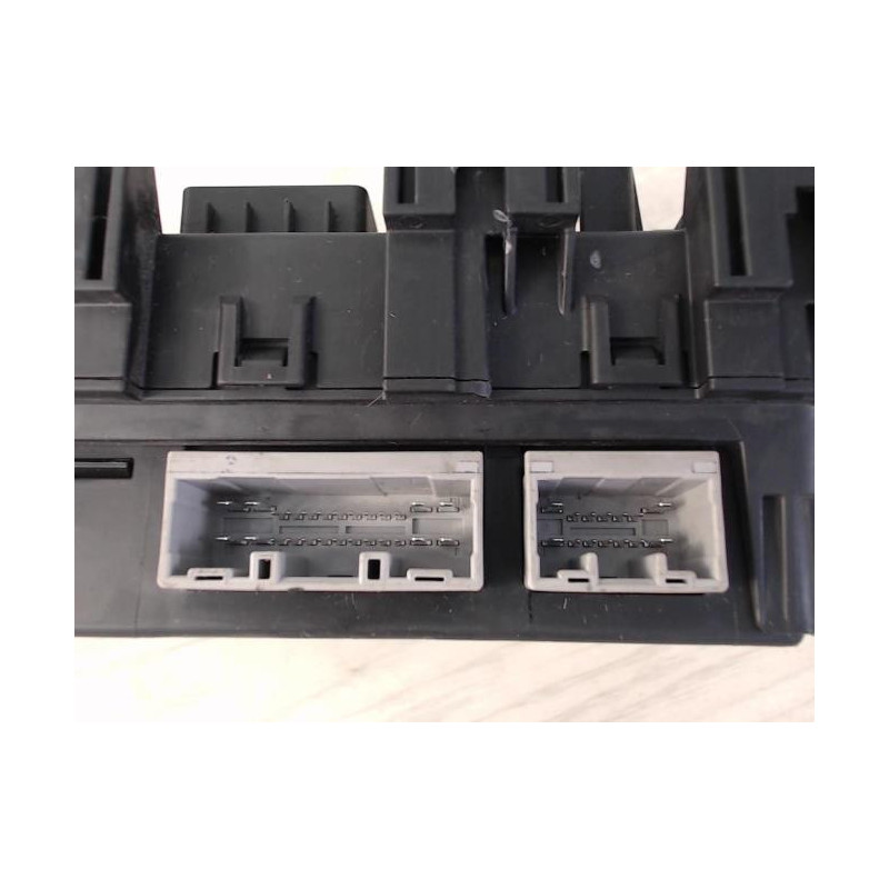 Kit de demarrage NISSAN PIXO d’occasion