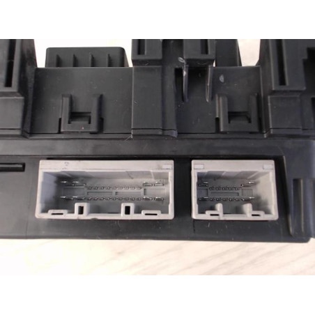 Kit de demarrage NISSAN PIXO d’occasion