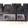 Kit de demarrage NISSAN PIXO d’occasion