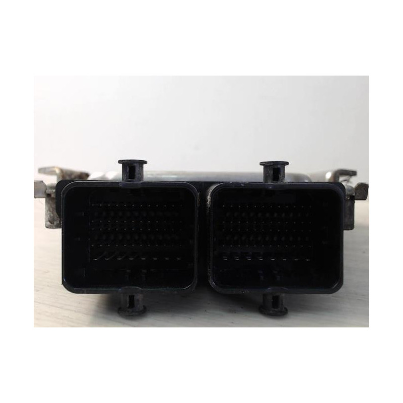 Kit de demarrage NISSAN PIXO d’occasion