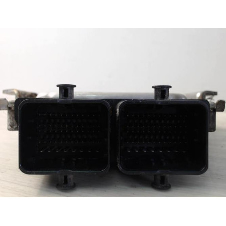 Kit de demarrage NISSAN PIXO d’occasion