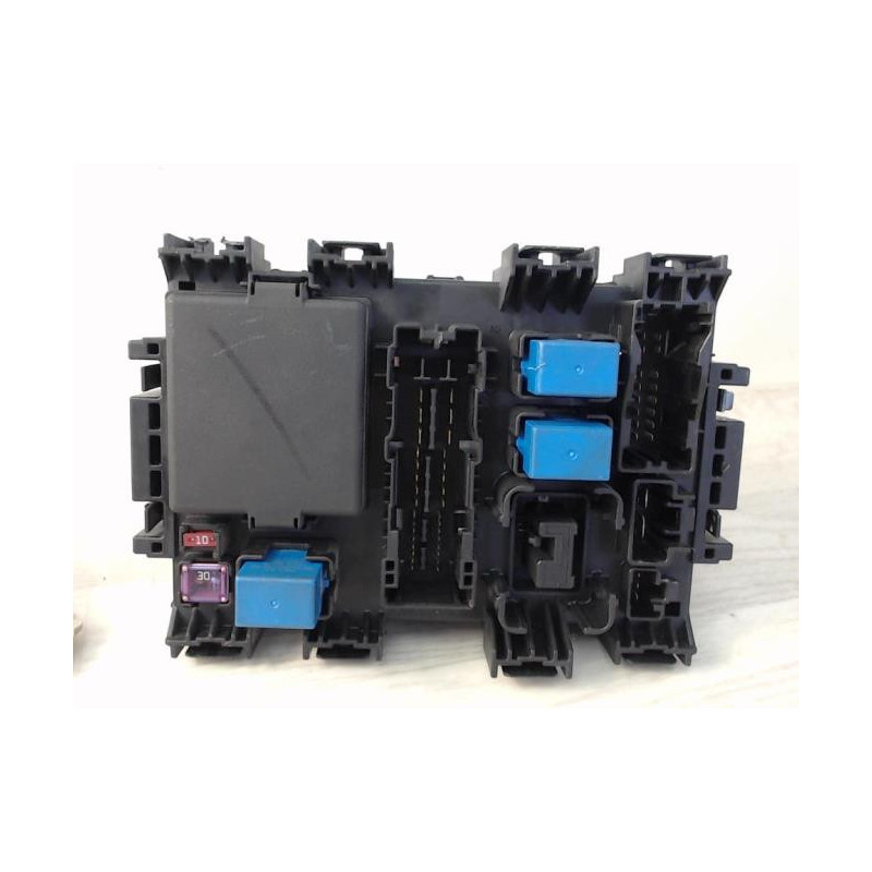 Kit de demarrage NISSAN PIXO d’occasion