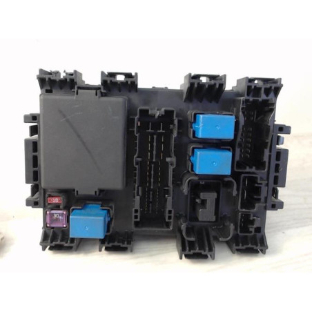 Kit de demarrage NISSAN PIXO d’occasion