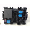 Kit de demarrage NISSAN PIXO d’occasion