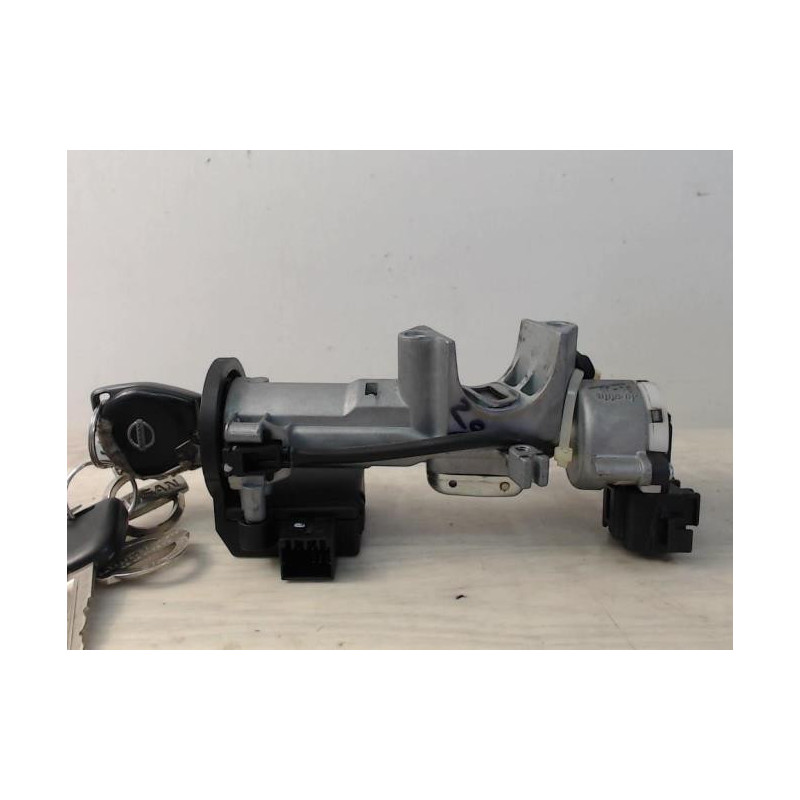 Kit de demarrage NISSAN PIXO d’occasion