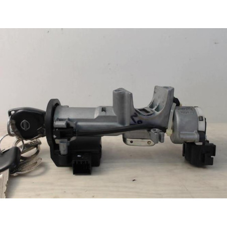 Kit de demarrage NISSAN PIXO d’occasion