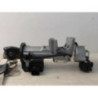 Kit de demarrage NISSAN PIXO d’occasion