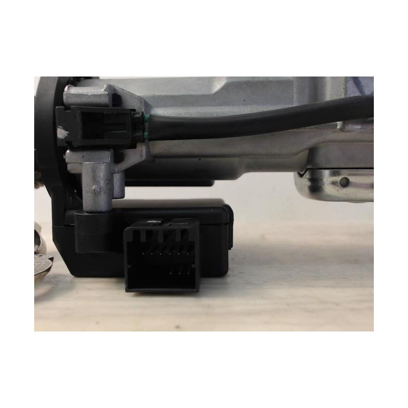 Kit de demarrage NISSAN PIXO d’occasion