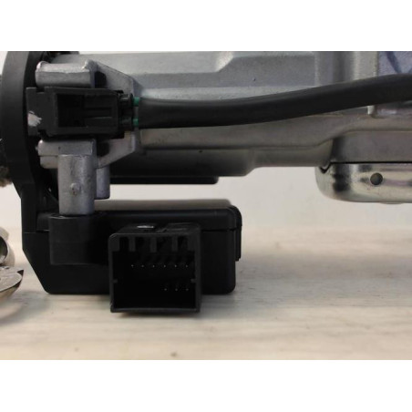 Kit de demarrage NISSAN PIXO d’occasion