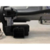 Kit de demarrage NISSAN PIXO d’occasion