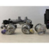 Kit de demarrage NISSAN PIXO d’occasion