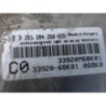 Kit de demarrage NISSAN PIXO d’occasion
