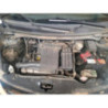 Kit de demarrage NISSAN PIXO d’occasion