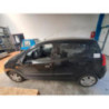 Kit de demarrage NISSAN PIXO d’occasion